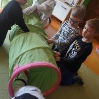 SEZAMKI W KOSMOSIE (10)