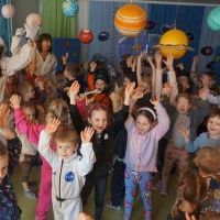 SEZAMKI W KOSMOSIE (13)