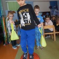PRZYGODA W KOSMOSIE (7)