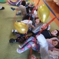 PRZYGODA W KOSMOSIE (11)