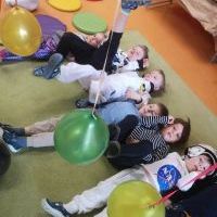 PRZYGODA W KOSMOSIE (12)