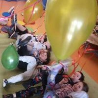 PRZYGODA W KOSMOSIE (13)