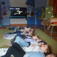 PRZYGODA W KOSMOSIE (14)