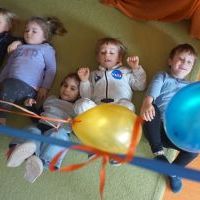 PRZYGODA W KOSMOSIE (16)