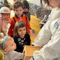 NA KSIĘŻYCU (7)