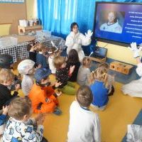 NA KSIĘŻYCU (11)
