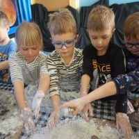 NA KSIĘŻYCU (7)
