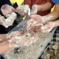 NA KSIĘŻYCU (9)