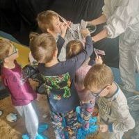 NA KSIĘŻYCU (2)