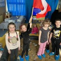 NA KSIĘŻYCU (11)