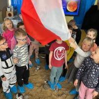 NA KSIĘŻYCU (12)