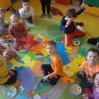 MALOWANKI WYCINANKI JAK HENRII MATISSE (1)