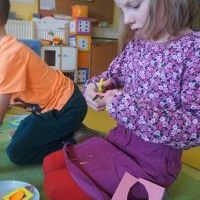 MALOWANKI WYCINANKI JAK HENRII MATISSE (4)