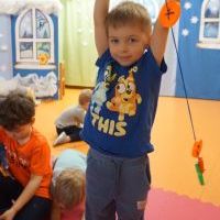 GUZICZKOWE NAWLEKANKI (2)