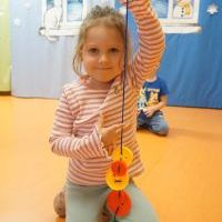 GUZICZKOWE NAWLEKANKI (3)