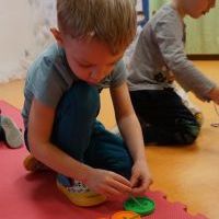 GUZICZKOWE NAWLEKANKI (5)