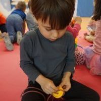 GUZICZKOWE NAWLEKANKI (7)