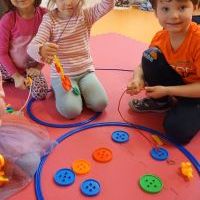 GUZICZKOWE NAWLEKANKI (9)