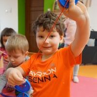 GUZICZKOWE NAWLEKANKI (11)
