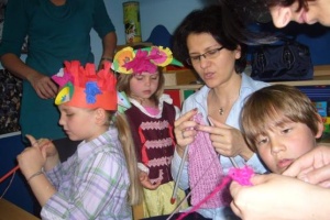 ŚWIĘTO RODZINY PO ŚLĄSKU