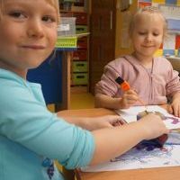 RAM PAM PAM IDĄ SŁONIE (4)