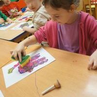 RAM PAM PAM IDĄ SŁONIE (5)