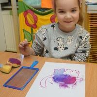 RAM PAM PAM IDĄ SŁONIE (6)