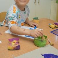 RAM PAM PAM IDĄ SŁONIE (7)