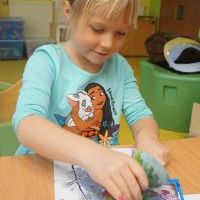 RAM PAM PAM IDĄ SŁONIE (8)