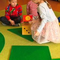 KRASNALE W KRAINIE LICZB (3)