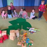 KRASNALE W KRAINIE LICZB (5)