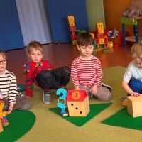KRASNALE W KRAINIE LICZB (10)