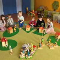 KRASNALE W KRAINIE LICZB (12)