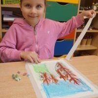 PERSPEKTYWA POWSTAJE (3)