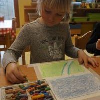 PERSPEKTYWA POWSTAJE (5)