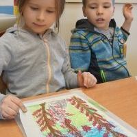 PERSPEKTYWA POWSTAJE (8)