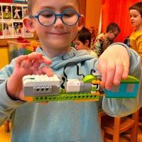 ROBOTYKA TO JEST TO (3)