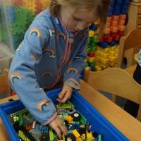 ROBOTYKA TO JEST TO (4)