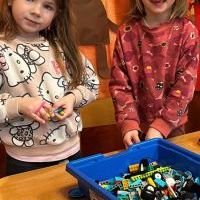 ROBOTYKA TO JEST TO (5)