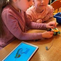 ROBOTYKA TO JEST TO (7)