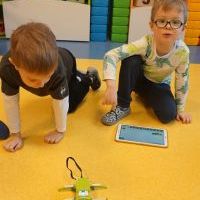 ROBOTYKA TO JEST TO (10)