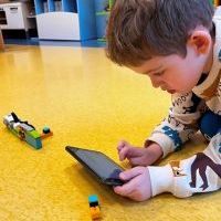 ROBOTYKA TO JEST TO (11)