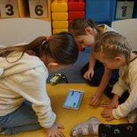 ROBOTYKA TO JEST TO (12)