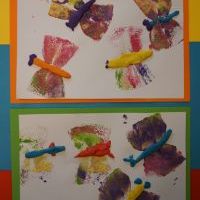WIOSENNE MOTYLE (3)