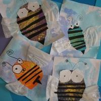 BZZZ BZZZ BZZZ (2)