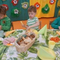 WIOSENNE ŚNIADANKO (2)