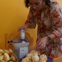 WIOSENNE ŚNIADANKO (6)