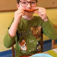 WIOSENNE ŚNIADANKO (8)