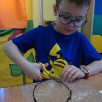 BIEDRONKOWE PORTRETOWANIE (6)