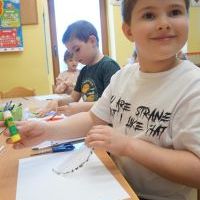 BIEDRONKOWE PORTRETOWANIE (7)